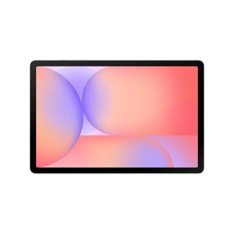 Tablet Samsung Galaxy Tab S10 Lite 5G 10,9" 6GB 128GB Argento Stylus Pen