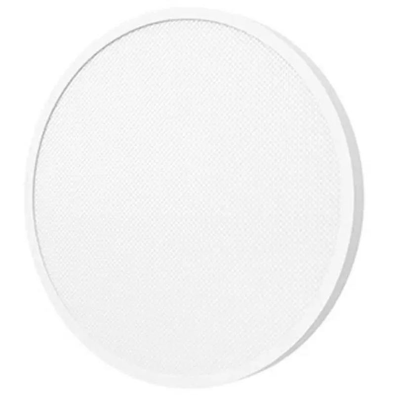 Luce da soffitto Xiaomi BHR9933GL intelligente Wi-Fi 3000 lm 45 W Bianco