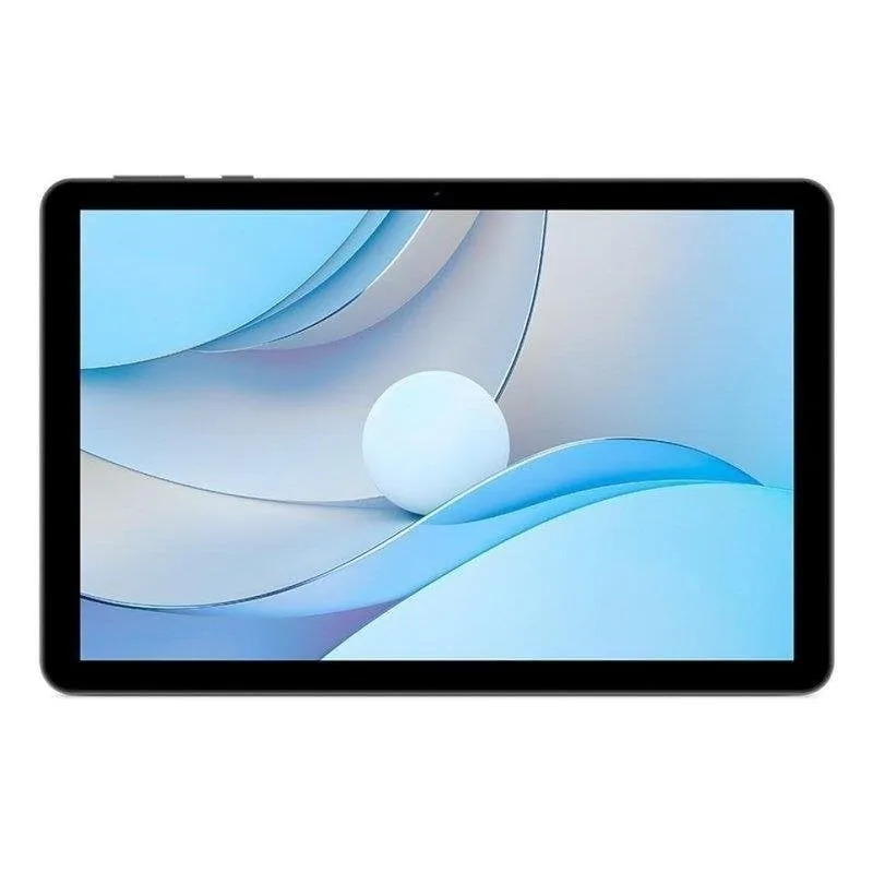 Tablet SPC Gravity SE WiFi 10,1" 4GB 128GB Grigio