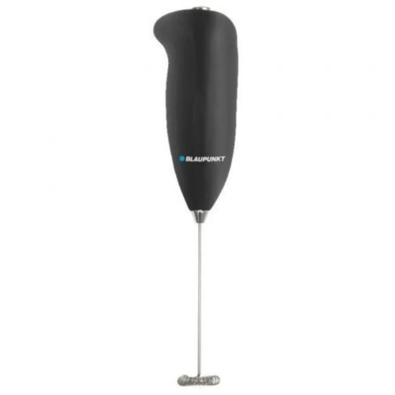 Frullalatte Blaupunkt BP4011 Elettrico Leggero Ed Ergonomico