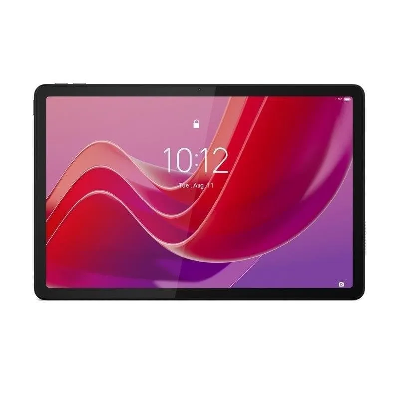 Tablet Lenovo Tab M11 WiFi 11" 4GB 128GB Grigio Luna Stylus Pen