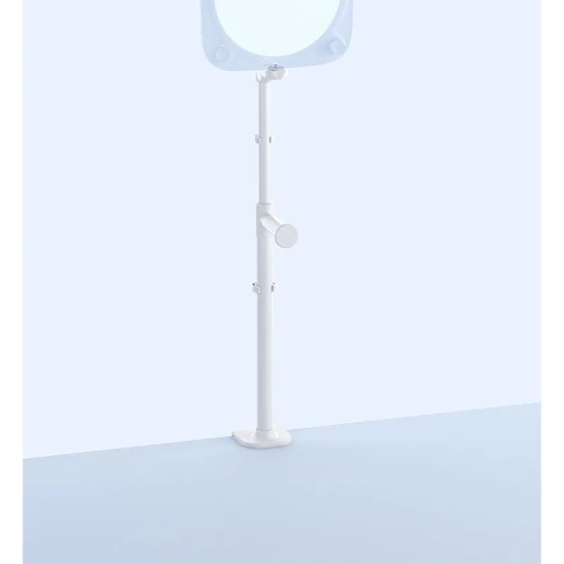 Abbracciante Key Light Neo Bianco Compatibile 470g 455mm