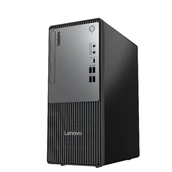 Lenovo Ts NEO30T Twr CORE5-210H 16GB 512GB W11P 1YONSITE 13K8004KIX