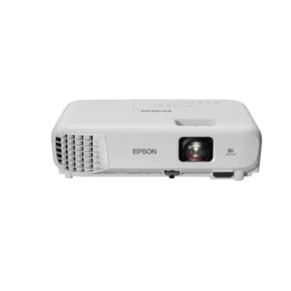 Epson EB-W53 V11HB57040