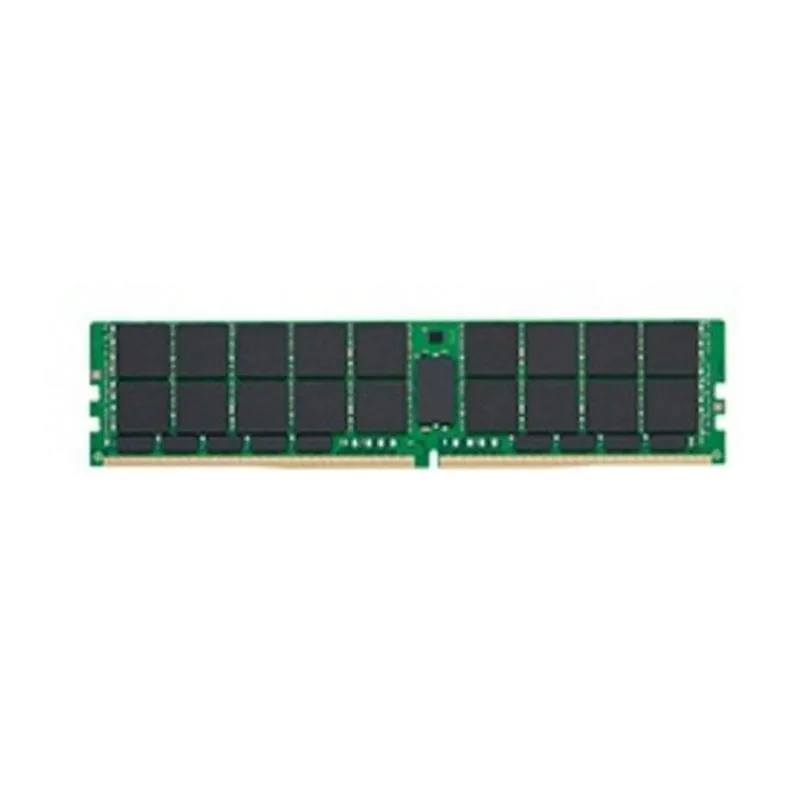 Memoria RAM Kingston KTH-PL432LQ/128G 128GB 1x128GB DDR4 3200MHz CL22 ECC LR-DIMM