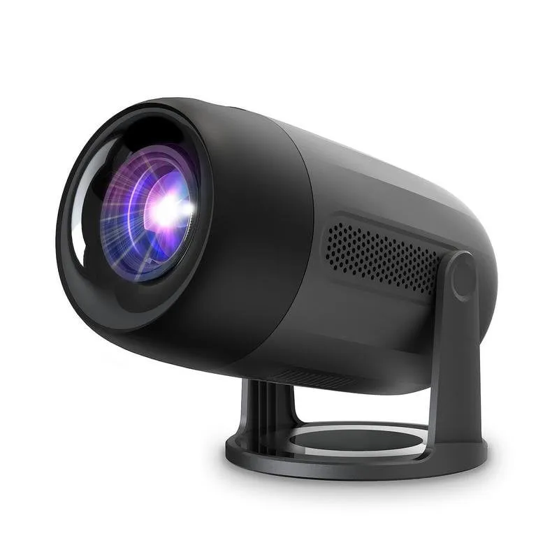 Proiettore Philips NeoPix 150 Full HD 250 Lumen 80" LED LCD Portatile