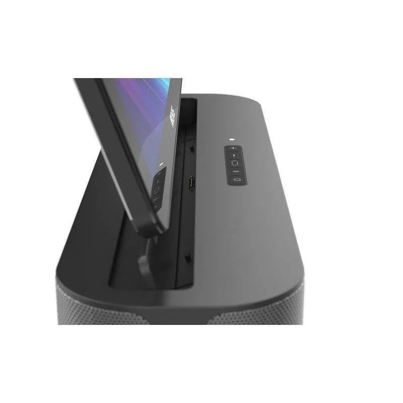 Tablet Archos Oxygen 101S Ultra 4G 10,1" 4GB 64GB Nero