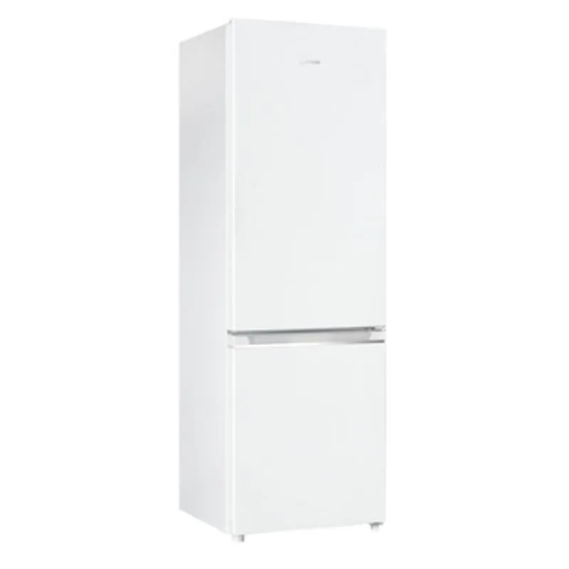 Frigorifero Combi Indesit INK2 5322 W4E No Frost 183,5cm 322L E Bianco