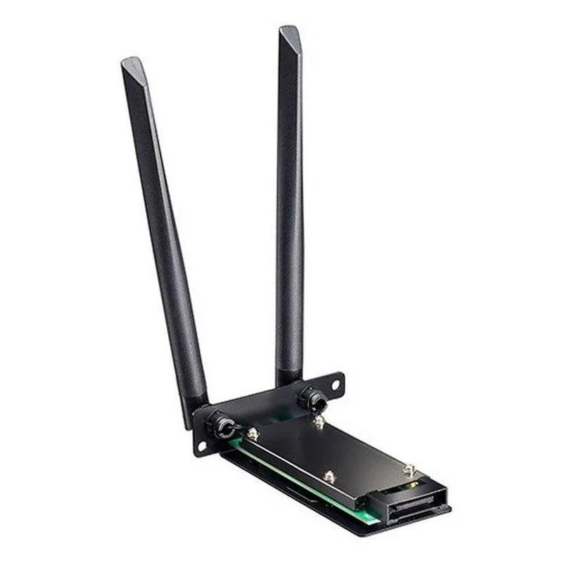 Optoma AZ932-HNG Modulo WiFi 6 e Bluetooth per Creative Touch Serie 3 Gen 3
