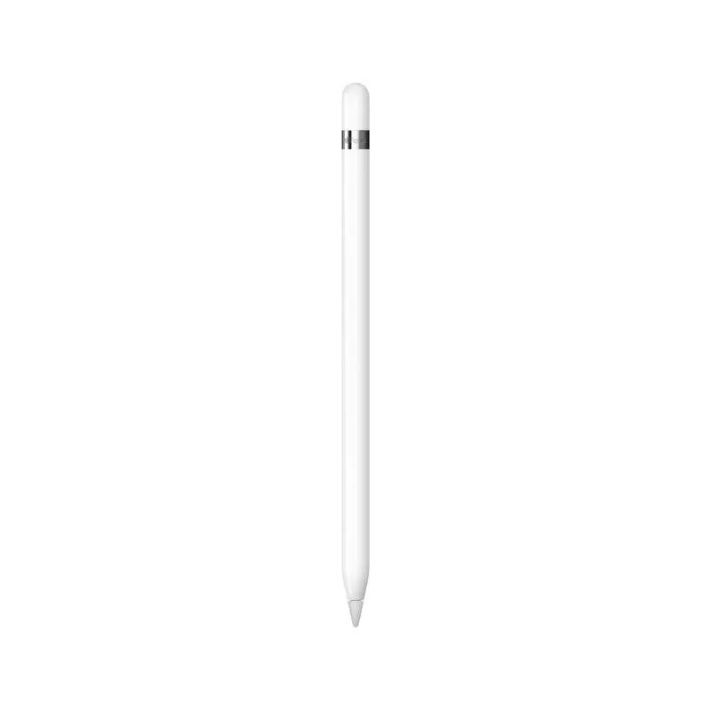 Apple Pencil (1st Generation) Penna digitale bianca per iPad compatibili