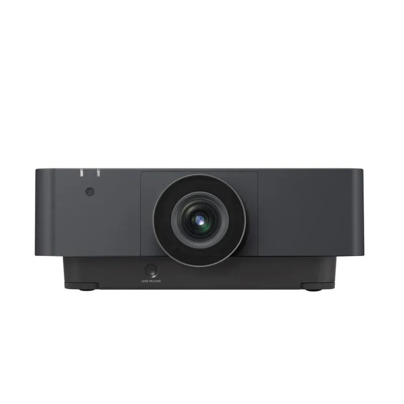 Proiettore Sony VPL-FHZ80/B FullHD 6000 Lumen 600" Laser 3LCD Smart Portatile