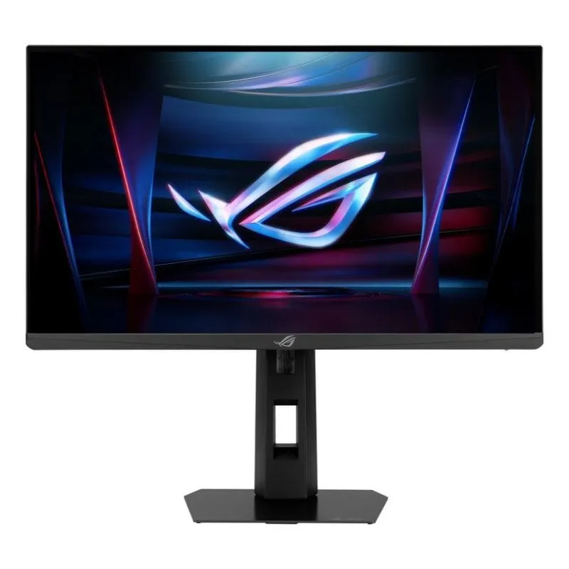 Monitor PC ASUS ROG Strix XG248QSG Ace 24,1" FullHD 610Hz TN HDR10 Regolabile