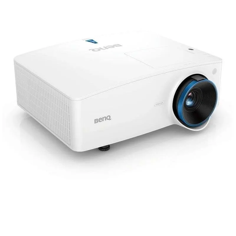 Proiettore BenQ LU930 WUXGA 5000 Lumen 300" Laser DLP IP5X Business