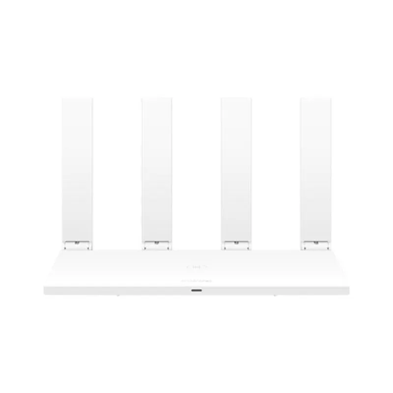 Router Huawei WS5200 WiFi 5 Dual Band 1267 Mbps 4 Antenne Gigabit Ethernet