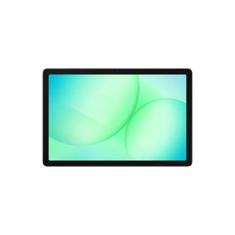 Tablet Samsung A11 Plus 5G 11" 6GB 128GB Argento