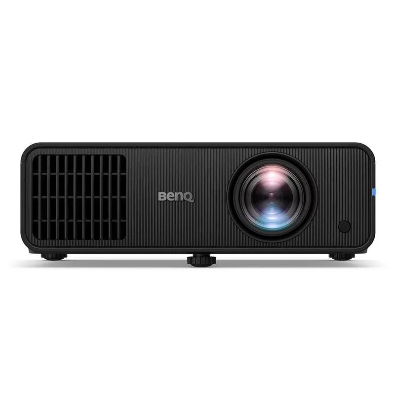 Proiettore BenQ LW600ST+ WXGA 3200 Lumen 120" LED DLP Wi-Fi Short Throw