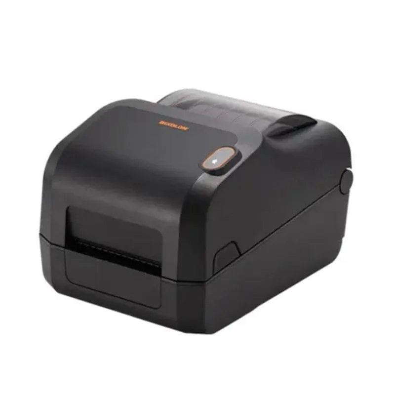 Stampante per etichette Wireless Bixolon XD3-40t 203 DPI 127 mm/s stampa termica
