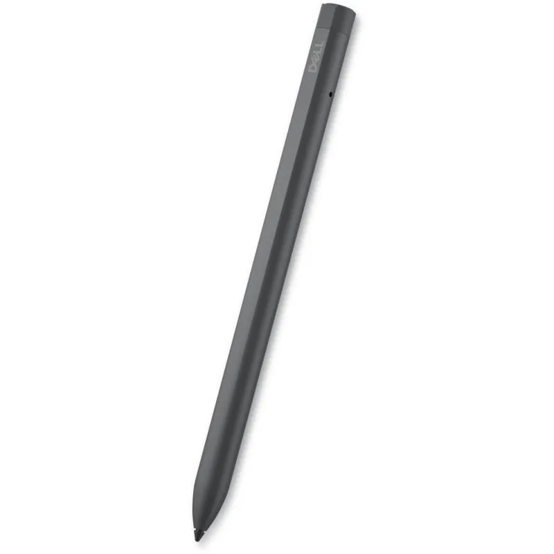Penne digitale Dell PN7522W nero ricaricabile Bluetooth Tile