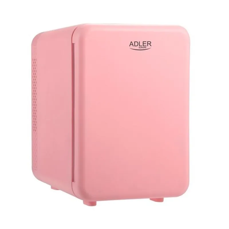 Annuncio del mini frigorifero Adler 8084p