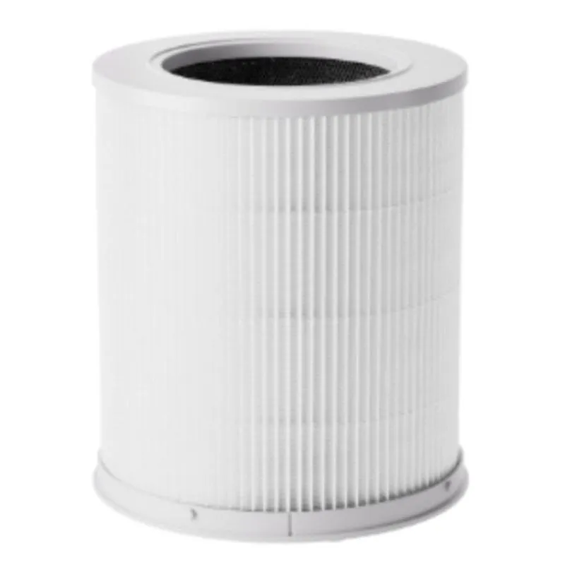Filtro purificatore aria Xiaomi Smart Pet Care con Carbone e Efficienza 99,99%