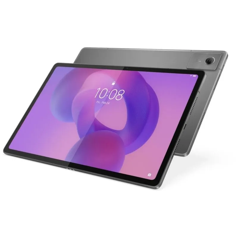 Tablet Lenovo Tab K12 WiFi 12,1" 12GB 256GB Grigio