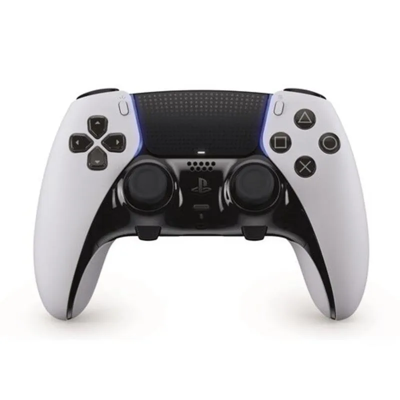 Gamepad Sony DualSense Edge Wireless per PS5 Tasti Programmabili Bluetooth