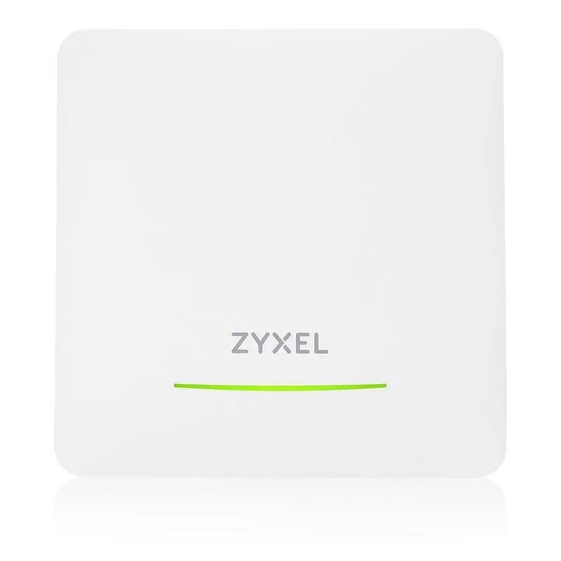 Access Point Zyxel NWA50BE Wi-Fi 7 Dual Band 4324 Mbit/s Ceiling PoE