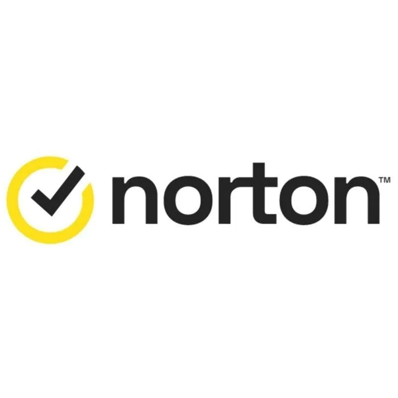 Licenza Norton 21468803 Box Protezione Digitale 1 Anno