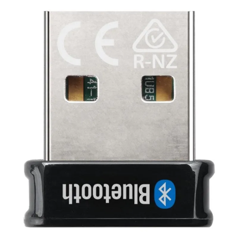 Tarjeta di Rete Edimax BT-8530 USB Wireless Bluetooth 3 Mbit/s Antenna Interna