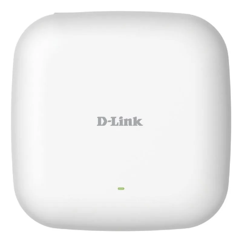 Punto di accesso D-Link DBR-X3000-AP AX3000 Wi-Fi 6 Dual Band PoE Mesh