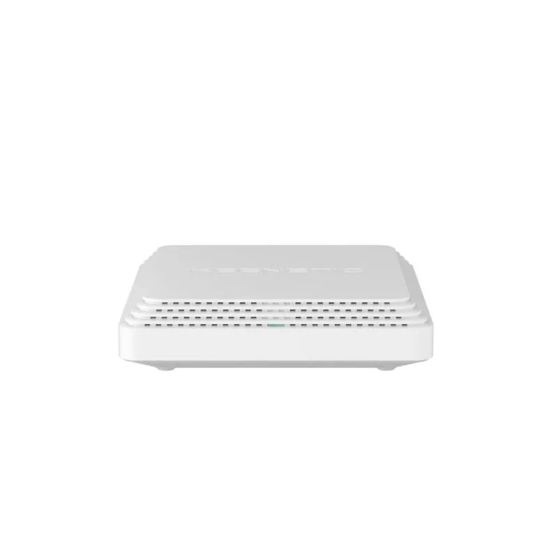 Router Keenetic Sprinter SE RJ-45 Wi-Fi 6 AX3000 Mesh Smart Switch