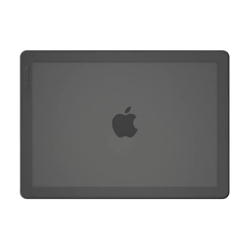 Cover Rigida Incase Edge Makrolon per MacBook Pro 14" Nera
