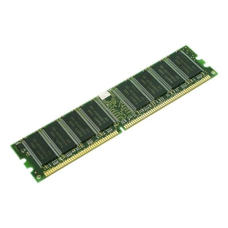 Memoria RAM Micron MTC40F204WS1RC56BR 96GB DDR5 5600MHz CL46 Registered 288-pin DIMM