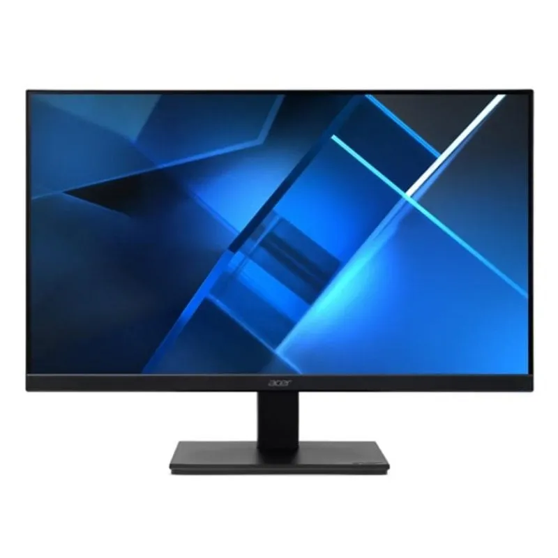Monitor Acer Vero V7 V247Y G 23.8" FullHD 4 ms Flat DisplayPort HDMI VESA