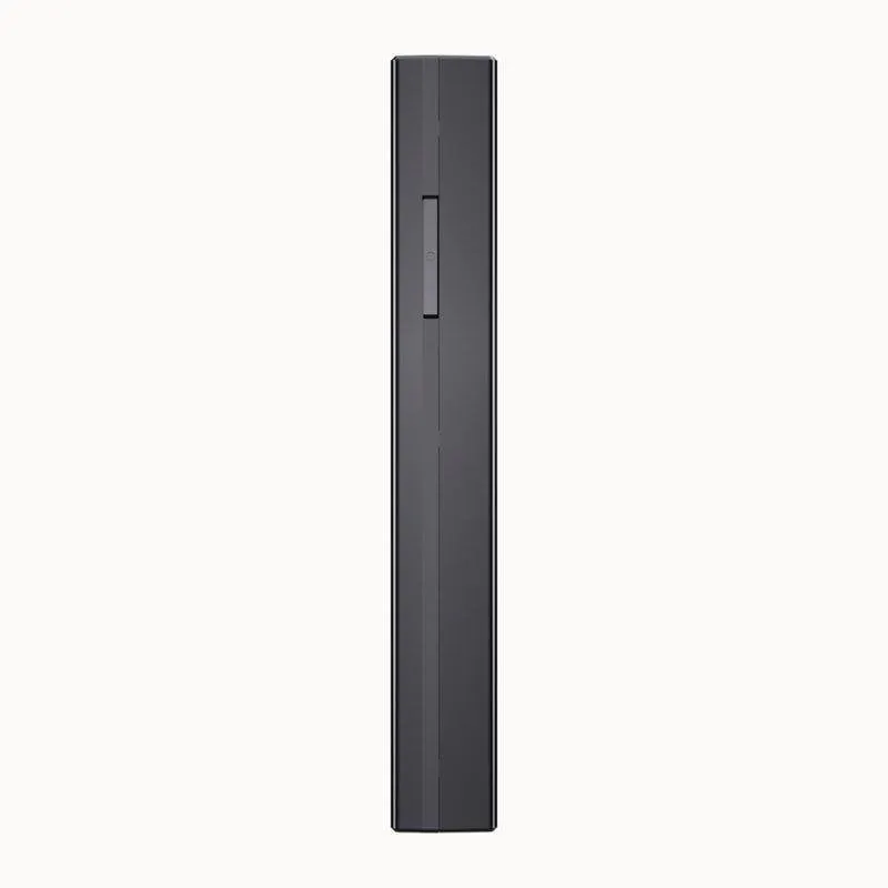 Router Tenda 4g180 V4.0 4G LTE 286Mbps Portatile Batteria 2100mAh Bianco