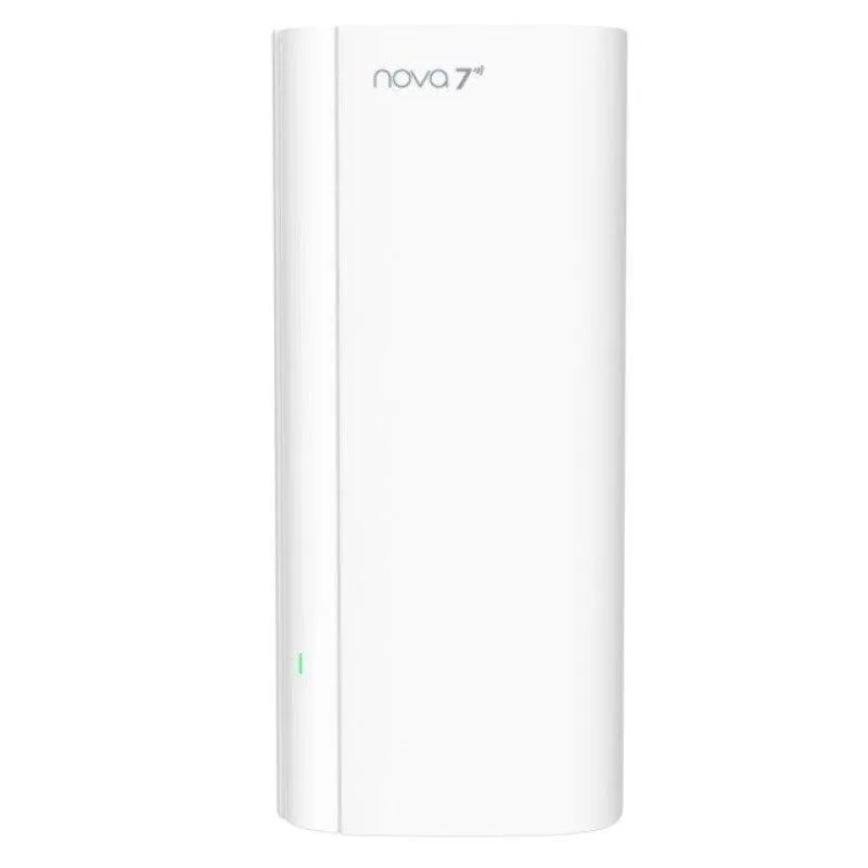 Router Tenda Ee3 Pro WiFi 6 AX 2882 Mbps Dual Band Integrato Pacco 3