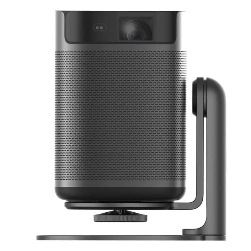 Proiettore XGIMI MoGo 2 Pro Bundle Gen 2 FullHD 430 Lumen 108" LED DLP Google TV Portatile