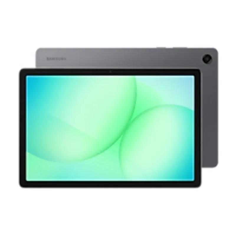Tablet Samsung Galaxy Tab A11 Plus 6GB WiFi 11" 128GB Grigio display WUXGA