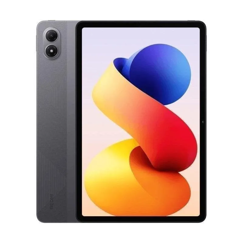 Tablet Xiaomi REDMI Pad 2 Pro WiFi + 5G 12,1" 6GB 128GB Grigio Grafite