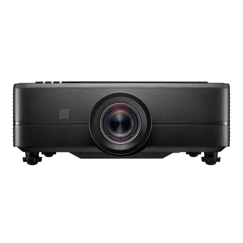 Proiettore Optoma ZK810T UHD 4K 7200 Lumen 300" Laser DLP 3D Business