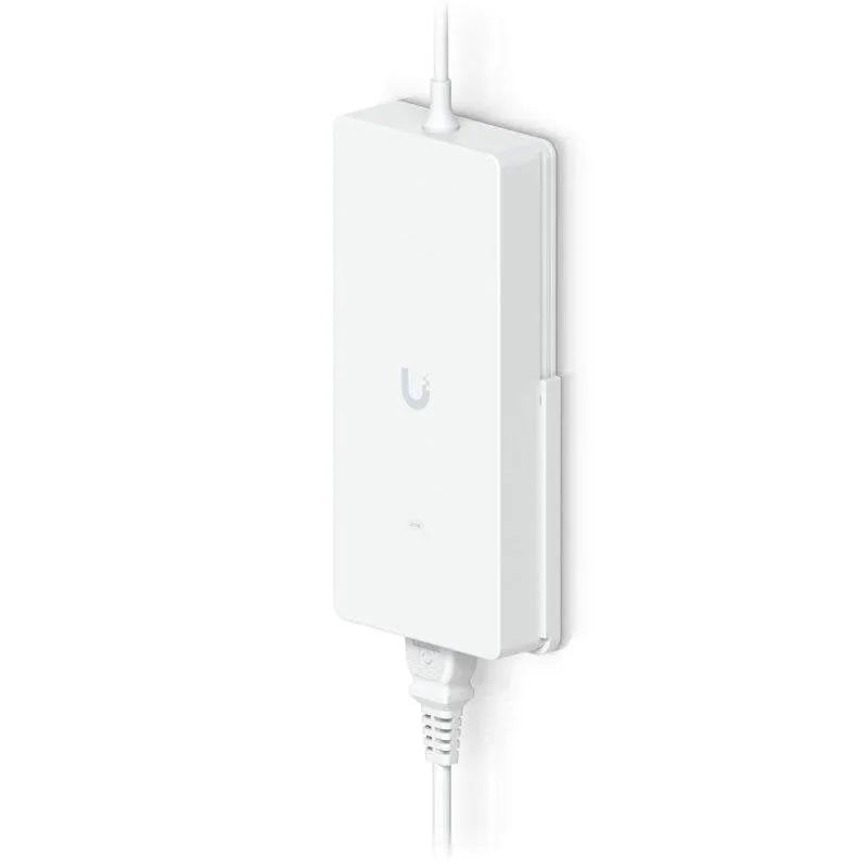 Adattatore di alimentazione Ubiquiti UACC-Adapter-AC-210W 210W 54V interno policarbonato