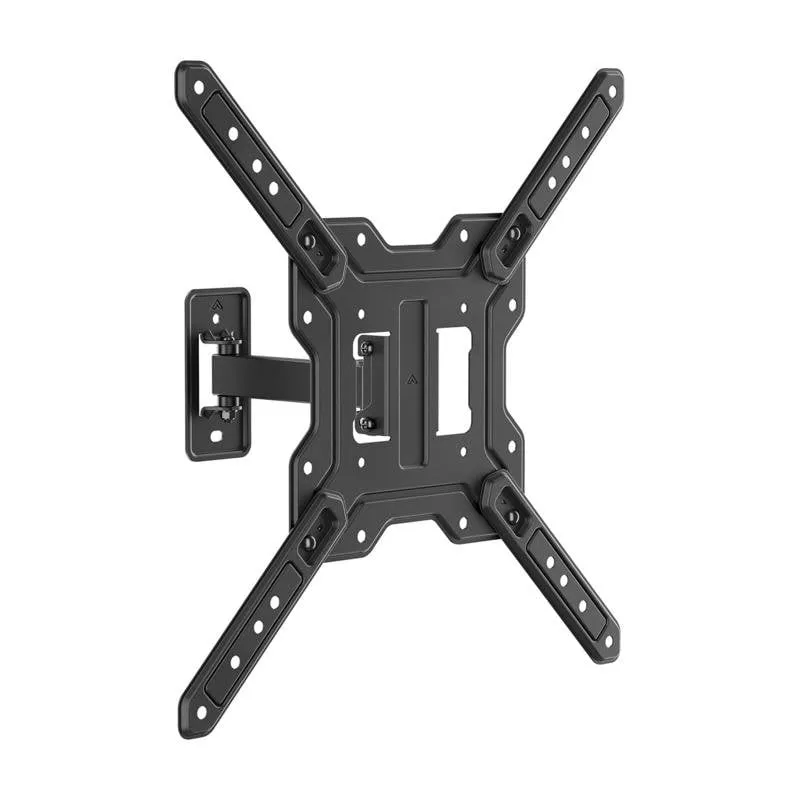 Supporto TV Aisens WT65TSE-415 23"-65" 30 kg VESA 400x400 girevole