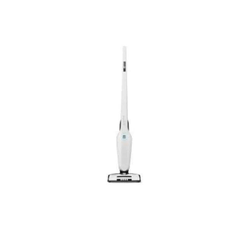 Aspirapolvere senza Fili Nilfisk 128390012 170W 80min Filtro Lavabile 0,6L Accessori