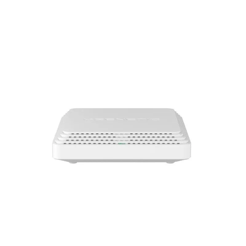 Router Keenetic Hopper SE Dual Band WiFi 6 AX3000 Gigabit Mesh USB 3.0