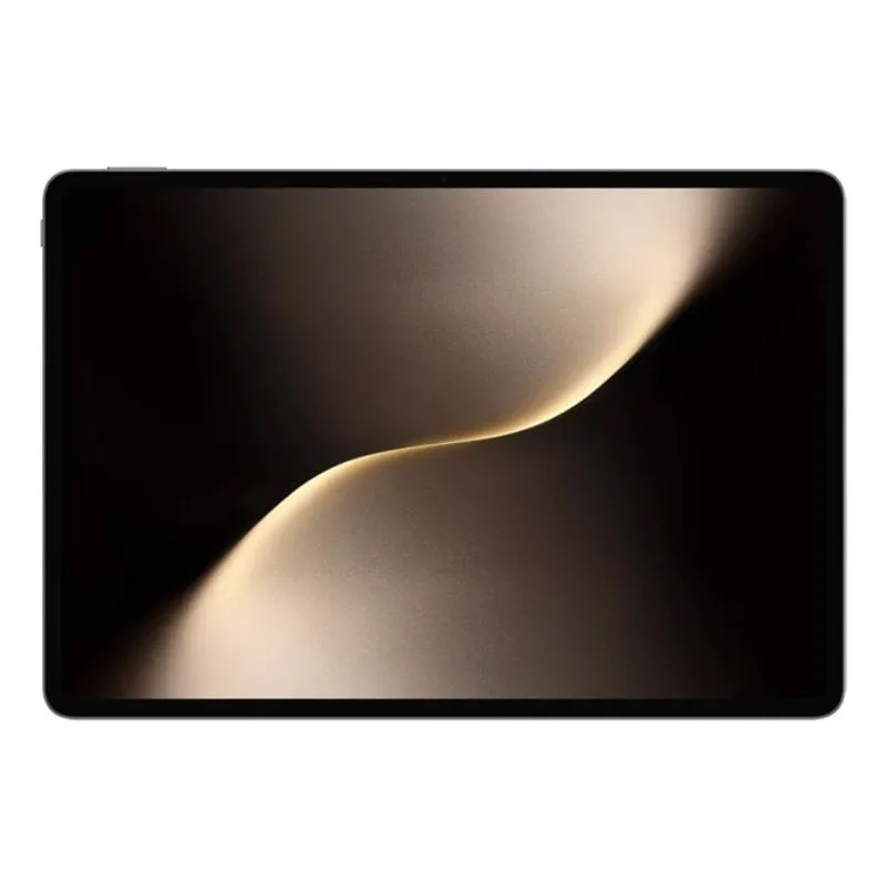Tablet Honor MagicPad3 13.3" 512GB Wi-Fi 12450mAh Android 15 Grigio