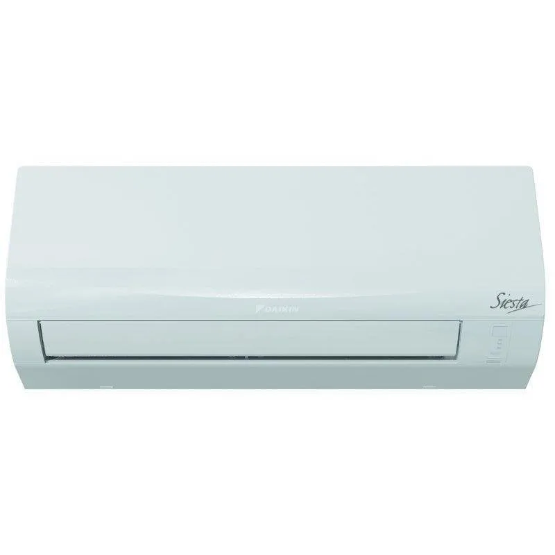 Condizionatore Split Daikin AXF25F 8.500 BTU A++ Inverter Pompa di Calore WiFi