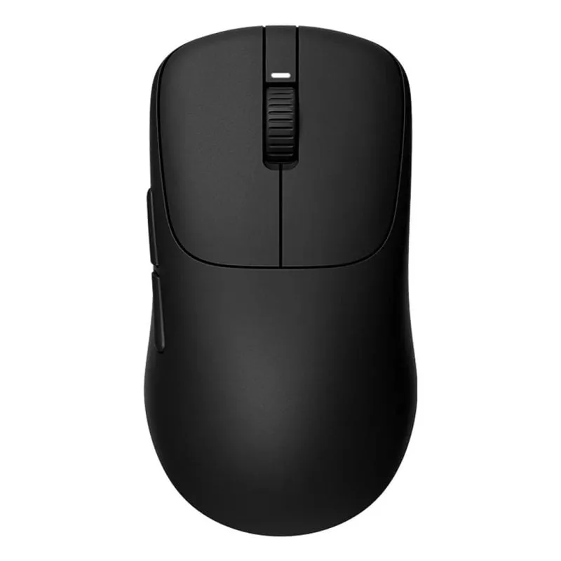 Ratón Sony INZONE Wireless 30000 DPI 8000Hz USB-C Ultra Leggero Gaming