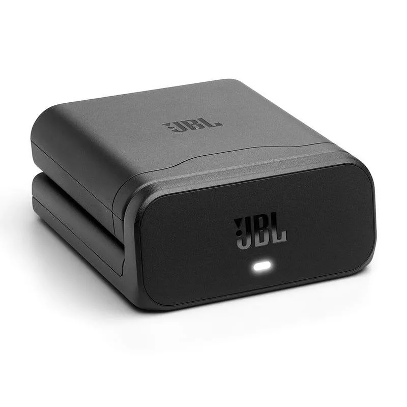 Batteria ricaricabile JBL Battery 400 con Custodia di Ricarica 9444 mAh per PartyBox Stage 320 e Xtreme 4