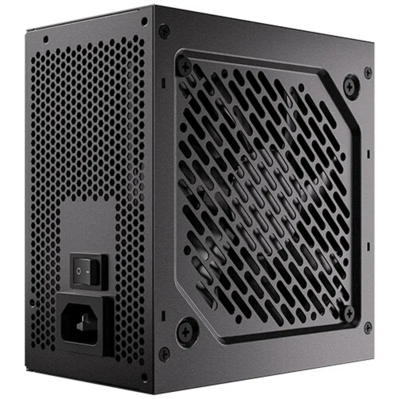 Fonte di Alimentazione Antec SIGNATURE CSK1000 PRO 1000W 80 PLUS Bronze semi-modulare ATX3.1