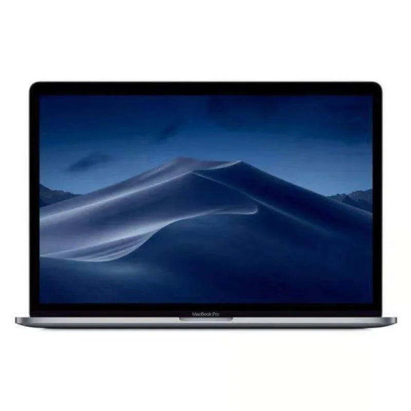 Portatile Apple MacBook Pro 13.3" Intel Core i5-8259U 8GB 256GB SSD Iris Plus Graphics 655 macOS Mojave